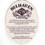 Belhaven UK 289
